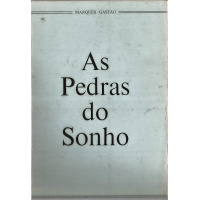 Livros/Acervo/M/MARQ GAST AS PED